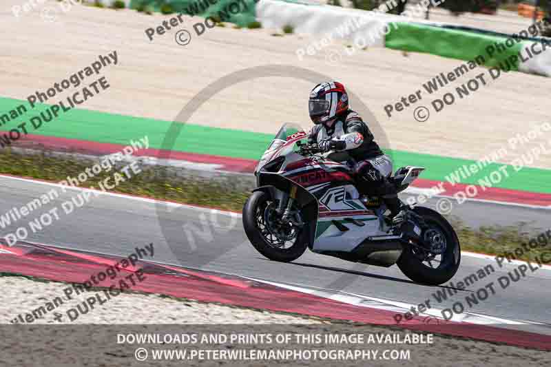 May 2024;motorbikes;no limits;peter wileman photography;portimao;portugal;trackday digital images